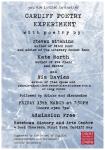 PoetryExperimentmar 13 flyer-page-001